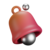 Bell-dynamic-color.png