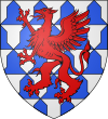 Blason