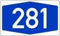 A 281 shield}}