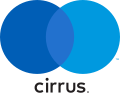 Logo von Cirrus