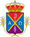 Escudo d'armas