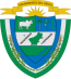 Blason de San Bernardo del Viento