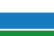 Flagget til Sverdlovsk oblast
