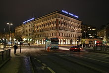 HandelsbankensHuvudkontorNatt20061105.JPG