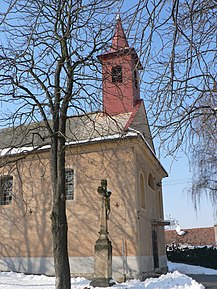 Biserica