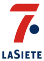 Logo di LaSiete dal 25 luglio 2009 al 6 febbraio 2012