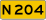 N204