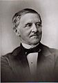 サミュエル・ティルデン、ニューヨーク州知事
