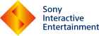 logo de PlayStation Studios