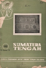 Sumatera Tengah (122)