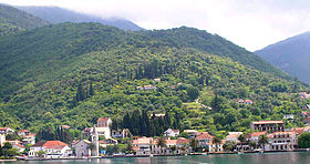 Tivat