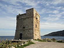 Torre Palane Marina Serra.jpg