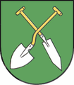 Neudorf-Platendorf (Gemeinde Sassenburg)