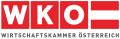 Logo Wirtschaftskammer Österreich