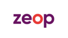 logo de Zeop