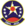 290th Joint Communications Support Squadron's Emblem