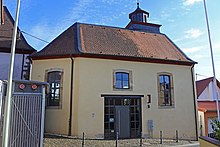 Alte Katholische Kirche Kriegsfeld.jpg