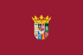 Provincia de Albacete (1956–1994)