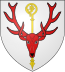 Blason de Noyelles-sur-Sambre