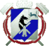 Coat of arms of Davlekanovo