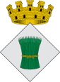 Escudo d'armas