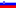 Slovenianx flag