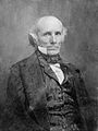 Membro del Senato Henry Stuart Foote