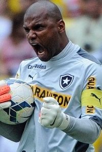 Jefferson Oliveira Galvao.jpg