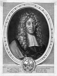 Description de l'image Johann caspar von kerll.jpg.