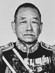 岡田啓介