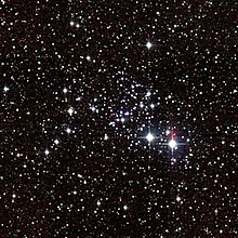 Messier object 093.jpg