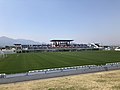 Iwagin Stadium