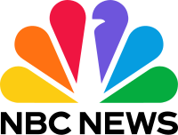 logo de NBC News