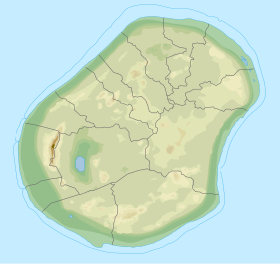 (Voir situation sur carte : Nauru)