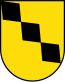 Blason de Neunkirchen