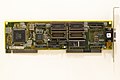 S3 805 VLB SVGA video card