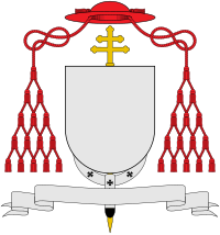 Template-Cardinal (Metropolitan Archbishop).svg