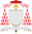 Kardinal Pallium