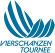 Description de l'image Vierschanzentournee logo.png.