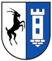 Zußdorf[99]