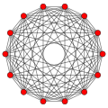 altN=7-orthoplex