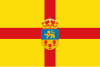 Bandeira de Manjarrés