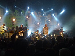 Beadyeyeberlin2011.JPG