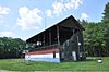 Deerfield Valley Agricultural Society Fairgrounds