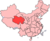 Qinghai