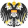 Wappen von Köln