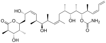 (+)-Discodermolide