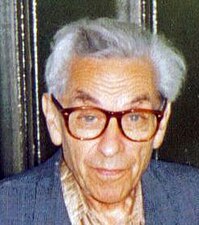 Paul Erdős