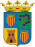 Escudo d'armas