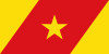 Bendera Amhara Region